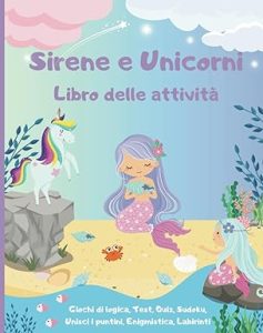 libro-attivita-sirene-unicorni-bambina-eta-scolare