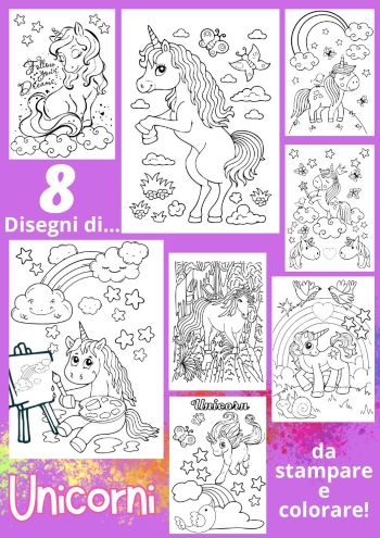 disegni-unicorno-da-stampare-colorare-anteprima