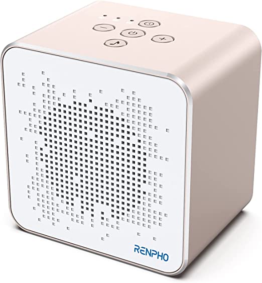 macchina-rumore-bianco-design-regali-neo-mamme