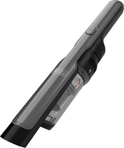 aspirabriciole-portatile-regali-neo-mamme