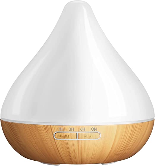 diffusore-oli-essenziali-regali-neo-mamme
