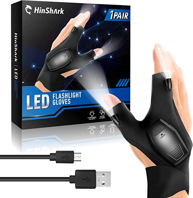 guanto-con-luce-LED-regali-neo-mamme