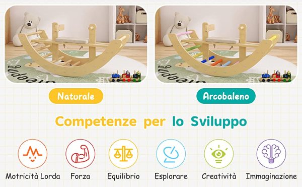 dondolo-montessori-con-seduta-e-schienale-in-legno-cavalluccio-a-dondolo-arco-scalabile