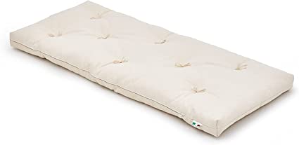 materassino-futon-per dondolo-bianconiglio