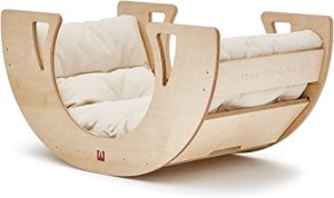 materassino-futon-per dondolo-bianconiglio