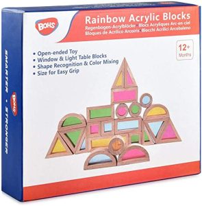 costruzioni-legno-trasparenti-per-tavolo-luminoso-montessori