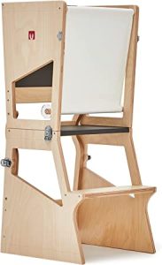 torre-tavolino-montessori-bianconiglio-sistema-kidsafe