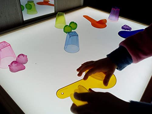 tavolo-luminoso-montessori-reggio-emilia