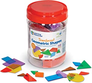 piastrine-geometriche-trasparenti-per-tavolo-luminoso-montessori