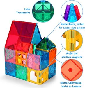 costruzioni-magnetiche-trasparenti-per-tavolo-luminoso-montessori
