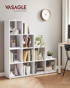libreria-tipo-montessori-legno-bianca