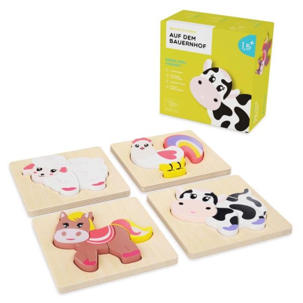 puzzle-in-legno-3d-animali-fattoria-gioco-montessori
