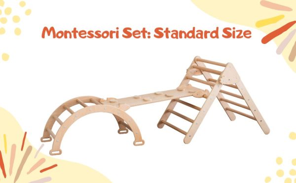 set-triangolo-pikler-dondolo-montessori-scivolo-scalabile-legno-woodandhearts