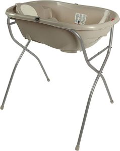 cavalletto-per-vaschetta-bagnetto-onda-evolution-okbaby