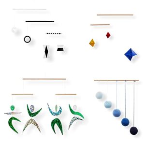 esempi-lista-nascita-giostrine-montessori-per-palestrina-neonato