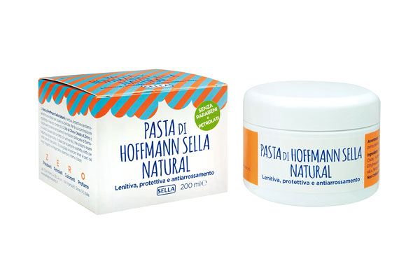 pasta-hoffmann-sella-per-dermatite-da-pannolino-rimedio-prevenzione pasta-hoffmann-sella-per-dermatite-da-pannolino-rimedio-prevenzione