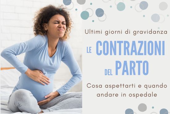 le-contrazioni-del-parto-quando-andare-in-ospedale