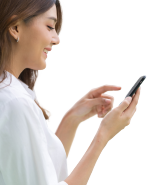 ragazza-come-vendere-guadagnare-su-vinted