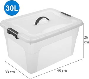 cesta-portagiochi-plastica-cameretta-stile-montessori