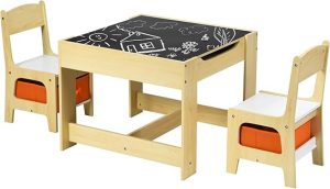 tavolino-basso-montessori-cameretta-stile-montessori-6-mesi