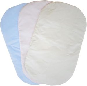 topponcino-montessori-cameretta-stile-montessori-neonato